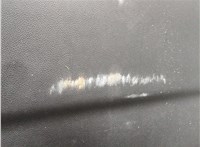  Щеткодержатель Chevrolet Cruze 2009-2015 11688034 #3