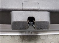  Щеткодержатель Chevrolet Cruze 2009-2015 11688034 #4