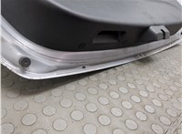  Щеткодержатель Chevrolet Cruze 2009-2015 11688034 #5