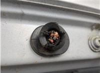  Щеткодержатель Chevrolet Cruze 2009-2015 11688034 #7