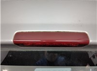  Щеткодержатель Chevrolet Cruze 2009-2015 11688034 #9