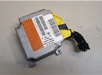 0018202226 Блок управления подушками безопасности Mercedes S W220 1998-2006 20937383 #1