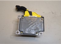 0018202226 Блок управления подушками безопасности Mercedes S W220 1998-2006 20937383 #4