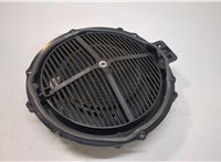  Динамик Porsche Cayenne 2002-2010 20937394 #1