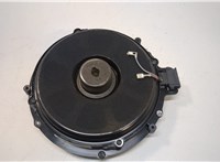  Динамик Porsche Cayenne 2002-2010 20937394 #2