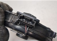  Динамик Porsche Cayenne 2002-2010 20937394 #3