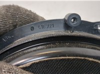  Динамик Porsche Cayenne 2002-2010 20937394 #4