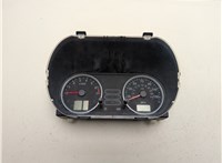 4S6F10849FA Щиток приборов (приборная панель) Ford Fusion 2002-2012 20937400 #1