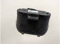 4S6F10849FA Щиток приборов (приборная панель) Ford Fusion 2002-2012 20937400 #3