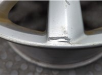 7P6601025B Диск колесный Volkswagen Touareg 2010-2014 20937410 #2