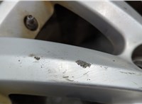 7P6601025B Диск колесный Volkswagen Touareg 2010-2014 20937410 #3