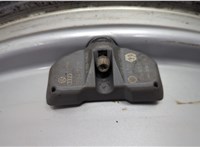 7P6601025B Диск колесный Volkswagen Touareg 2010-2014 20937410 #4