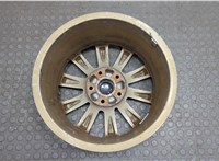 7P6601025B Диск колесный Volkswagen Touareg 2010-2014 20937410 #5
