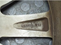 7P6601025B Диск колесный Volkswagen Touareg 2010-2014 20937410 #6