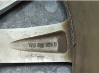 7P6601025B Диск колесный Volkswagen Touareg 2010-2014 20937410 #7