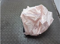  Подушка безопасности водителя Ford Edge 2015-2018 20937414 #1