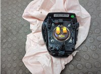  Подушка безопасности водителя Ford Edge 2015-2018 20937414 #4