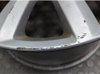 7P6601025B Диск колесный Volkswagen Touareg 2010-2014 20937416 #2