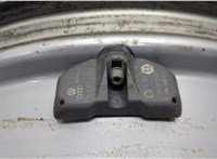 7P6601025B Диск колесный Volkswagen Touareg 2010-2014 20937416 #3