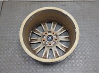 7P6601025B Диск колесный Volkswagen Touareg 2010-2014 20937416 #4