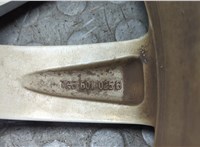 7P6601025B Диск колесный Volkswagen Touareg 2010-2014 20937416 #6