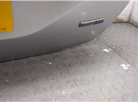  Фонарь крышки багажника Peugeot 308 2013-2021 11688092 #2