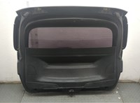  Фонарь крышки багажника Peugeot 308 2013-2021 11688092 #3