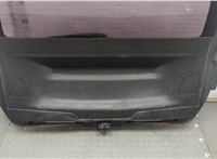  Фонарь крышки багажника Peugeot 308 2013-2021 11688092 #4