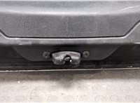  Фонарь крышки багажника Peugeot 308 2013-2021 11688092 #5