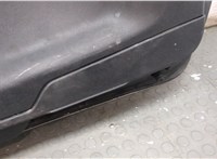  Фонарь крышки багажника Peugeot 308 2013-2021 11688092 #6