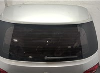  Фонарь крышки багажника Peugeot 308 2013-2021 11688092 #7