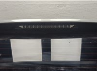  Фонарь крышки багажника Peugeot 308 2013-2021 11688092 #8