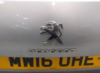  Фонарь крышки багажника Peugeot 308 2013-2021 11688092 #9