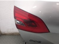  Фонарь крышки багажника Peugeot 308 2013-2021 11688092 #10