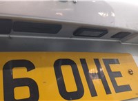  Фонарь крышки багажника Peugeot 308 2013-2021 11688092 #12