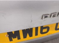  Фонарь крышки багажника Peugeot 308 2013-2021 11688092 #13