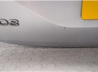  Фонарь крышки багажника Peugeot 308 2013-2021 11688092 #14