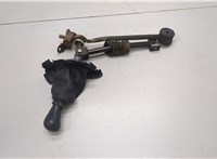 35011FC030, 35016AC050 Кулиса КПП Subaru Forester (S10) 1997-2002 20937441 #1