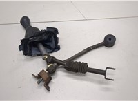 35011FC030, 35016AC050 Кулиса КПП Subaru Forester (S10) 1997-2002 20937441 #2