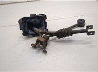 35011FC030, 35016AC050 Кулиса КПП Subaru Forester (S10) 1997-2002 20937441 #3