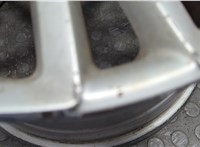 7L6601025AK Диск колесный Volkswagen Touareg 2006-2010 20937461 #2