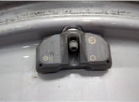 7L6601025AK Диск колесный Volkswagen Touareg 2006-2010 20937461 #3