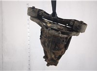 A6393500842 Кронштейн редуктора Mercedes Vito W639 2003-2014 11688132 #1