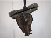 A6393500842 Кронштейн редуктора Mercedes Vito W639 2003-2014 11688132 #2