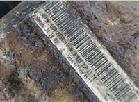 A6393500842 Кронштейн редуктора Mercedes Vito W639 2003-2014 11688132 #3