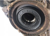 A6393500842 Кронштейн редуктора Mercedes Vito W639 2003-2014 11688132 #4