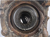 A6393500842 Кронштейн редуктора Mercedes Vito W639 2003-2014 11688132 #5