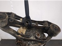 A6393500842 Кронштейн редуктора Mercedes Vito W639 2003-2014 11688132 #6