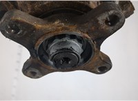 A6393500842 Кронштейн редуктора Mercedes Vito W639 2003-2014 11688132 #7