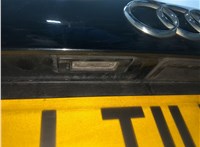  Щеткодержатель Audi A4 (B8) 2007-2015 11688134 #2